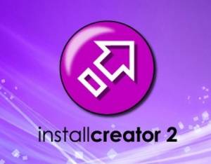 ClickTeam Install Creator Pro 2.0.36 Portable by  [Ru]