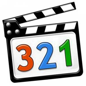 Media Player Classic Home Cinema 1.7.11 Stable RePack (& portable) by KpoJIuK [Multi/Ru]