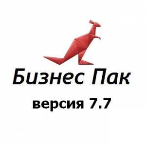   7.7 ( 3091) [Ru]