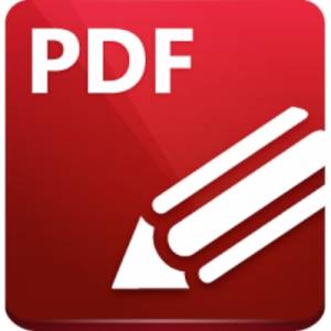 PDF-XChange Editor Plus 10.6.0.396 Portable + RePack by KpoJIuK [Multi/Ru]