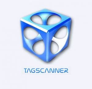 TagScanner 6.1.19 + Portable [Multi/Ru]