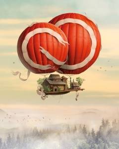Adobe Master Collection CC 2017 RUS/ENG Update 3