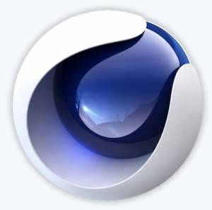 Maxon CINEMA 4D Studio R18.041 Portable by soyv4 [Multi/Ru]