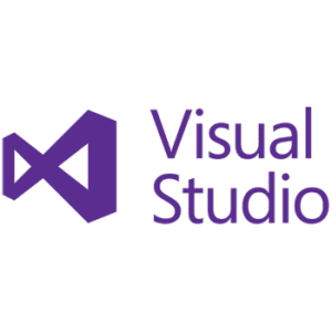 Microsoft Visual Studio 2017 Enterprise RTM 15.0.26228.4 (Offline Cache, Unofficial) [Ru/En]