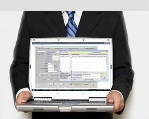   3.0.4 RePack by   [Ru]
