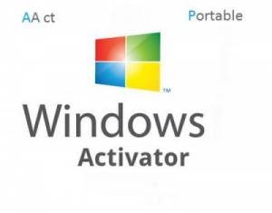 AAct 3.2 DC 11.03.2017 Portable [Ru/En]