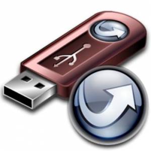PortableApps Platform 14.4 Final [Multi/Ru]