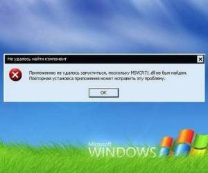 RuntimePack 17.3.14 Full [Ru]