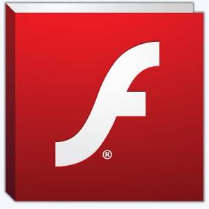 Adobe Flash Player 25.0.0.127 Final [Multi/Ru]