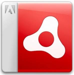 Adobe AIR 25.0.0.134 Final [Multi/Ru]