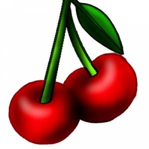 CherryTree 0.38.0 [Multi/Ru]