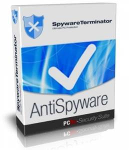 Spyware Terminator Premium 2015 3.0.1.112 RePack by D!akov [Multi/Ru]