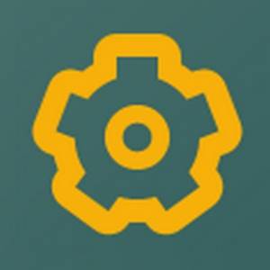 TweakBit FixMyPC 1.8.1.4 RePack by tolyan76 [Multi/Ru]