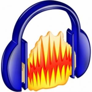 Audacity 3.7.3 + Portable [Multi/Ru]