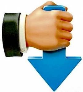 Download Master 6.12.3.1549 RePack (& Portable) by D!akov [Multi/Ru]