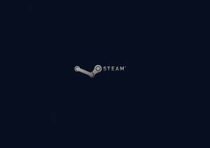 Steam