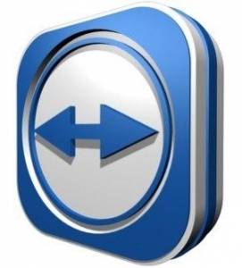TeamViewer 12.0.75813 Free | Enterprise | Premium RePack (& Portable) by D!akov [Multi/Ru]
