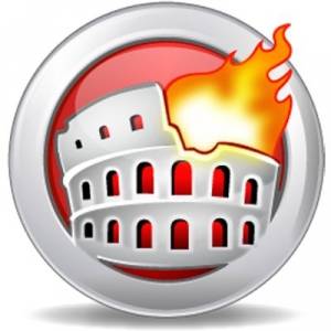 Nero Burning ROM & Nero Express 2017 18.0.19000 RePack by MKN [Ru/En]