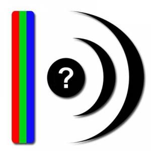 MediaInfo 0.7.99 Final [Multi/Ru]