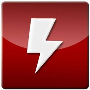 CPUID HWMonitor 1.31 + Portable [En]