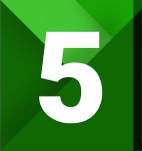 LibreOffice 5.3.1 Stable Portable by PortableApps [Multi/Ru]
