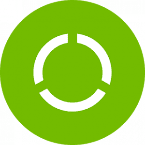 Razer Cortex 8.0.104.420 [Multi/Ru]