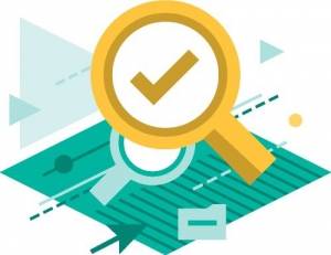 Kaspersky System Checker 1.1.0.228 Portable [En]