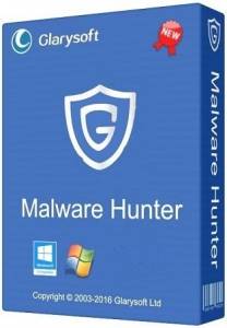 Malware Hunter Free 1.32.0.54 [Multi/Ru]
