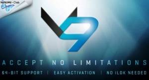 Waves Complete 29.3.2017 [En] (Web Installer)