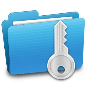Wise Folder Hider Free 4.14.151 [Multi/Ru]