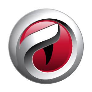 Comodo Dragon 55.0.2883.59 + Portable [Multi/Ru]