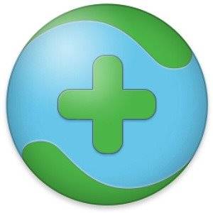 360 Total Security Essential 8.8.0.1033 [Multi/Ru]