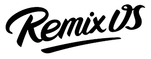Remix OS 3.0.207 [x86_64] 1xDVD
