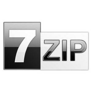 7-Zip 24.04 Beta [Multi/Ru]