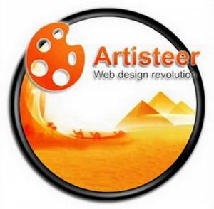 Artisteer 4.3.0.60858 Home [Multi/Ru]