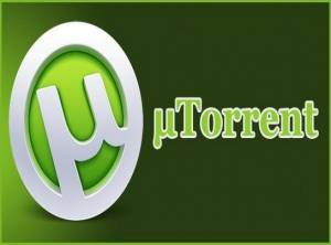   uTorrent 3.5.0 build 43580 + Skins pack [Multi/Ru]