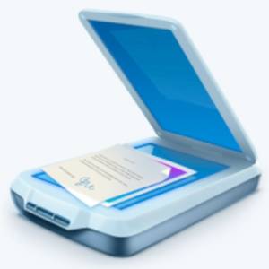 Scanitto Pro 3.16 RePack by  [Multi/Ru]