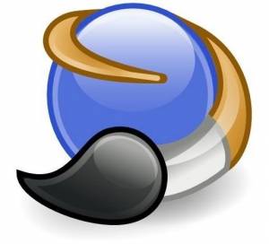 IcoFX 3.0.1 Final RePack (& Portable) by D!akov [Multi/Ru]