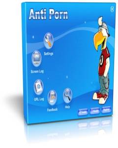 Anti-Porn 24.1.4.3 [En]