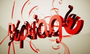Depliage V1.3 for Cinema 4D 1.3 [En]