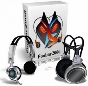 foobar2000 1.3.15 Stable + Portable [En]