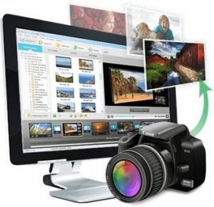  PRO 9.0 Repack by KaktusTV [Ru]
