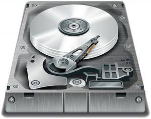 DiskDigger 1.12.5.2081 [Multi/Ru]
