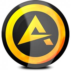 AIMP 4.13 Build 1893 DC 07.04.2017 + Portable [Multi/Ru]