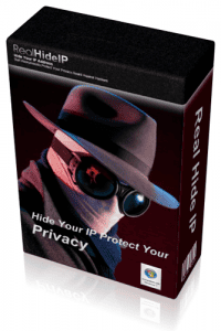 Real Hide IP 4.5.9.8 [Eng]