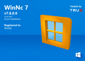 WinNc 7.8.0.0 [Multi/Ru]