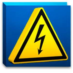 - 5.1 Portable [Ru]