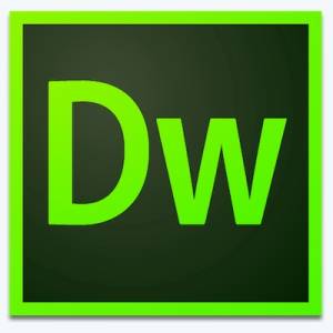 Adobe Dreamweaver CC 2017 17.0.1.9583 RePack by KpoJIuK [Multi/Ru]