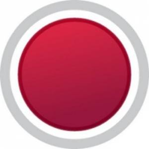 Mirillis Action! 2.4.1.0 RePack by  [Ru/En]