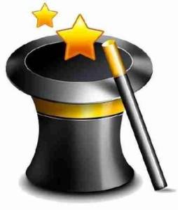 Driver Magician 5.0 Final [Multi/Ru]